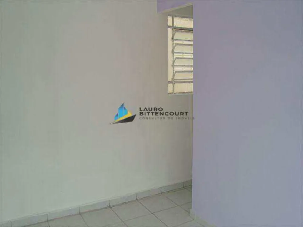 Apartamento, 2 quartos, 75 m² - Foto 3
