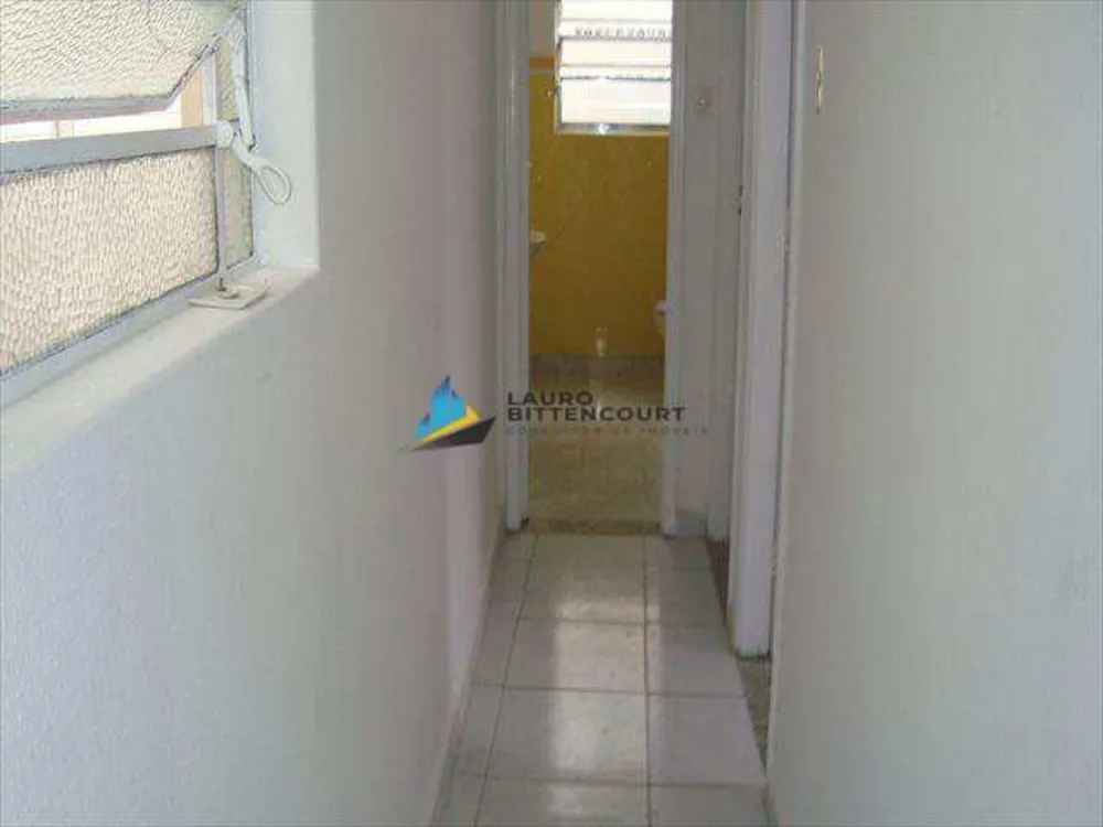 Apartamento, 2 quartos, 75 m² - Foto 8