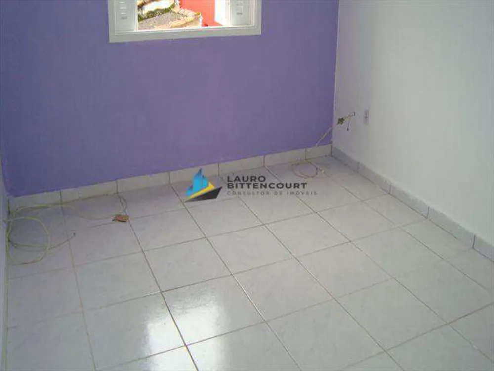 Apartamento, 2 quartos, 75 m² - Foto 5