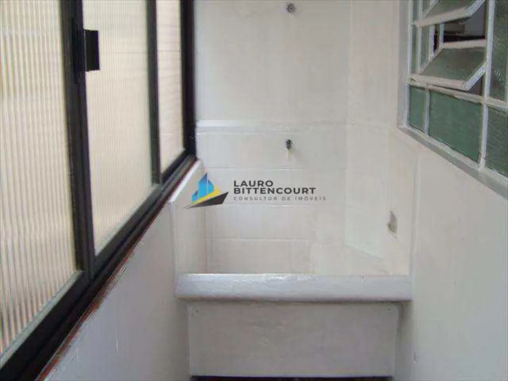 Apartamento, 2 quartos, 75 m² - Foto 5