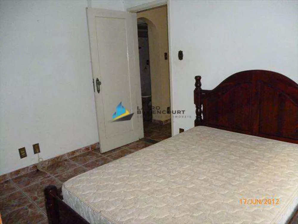 Apartamento, 1 quarto, 45 m² - Foto 5