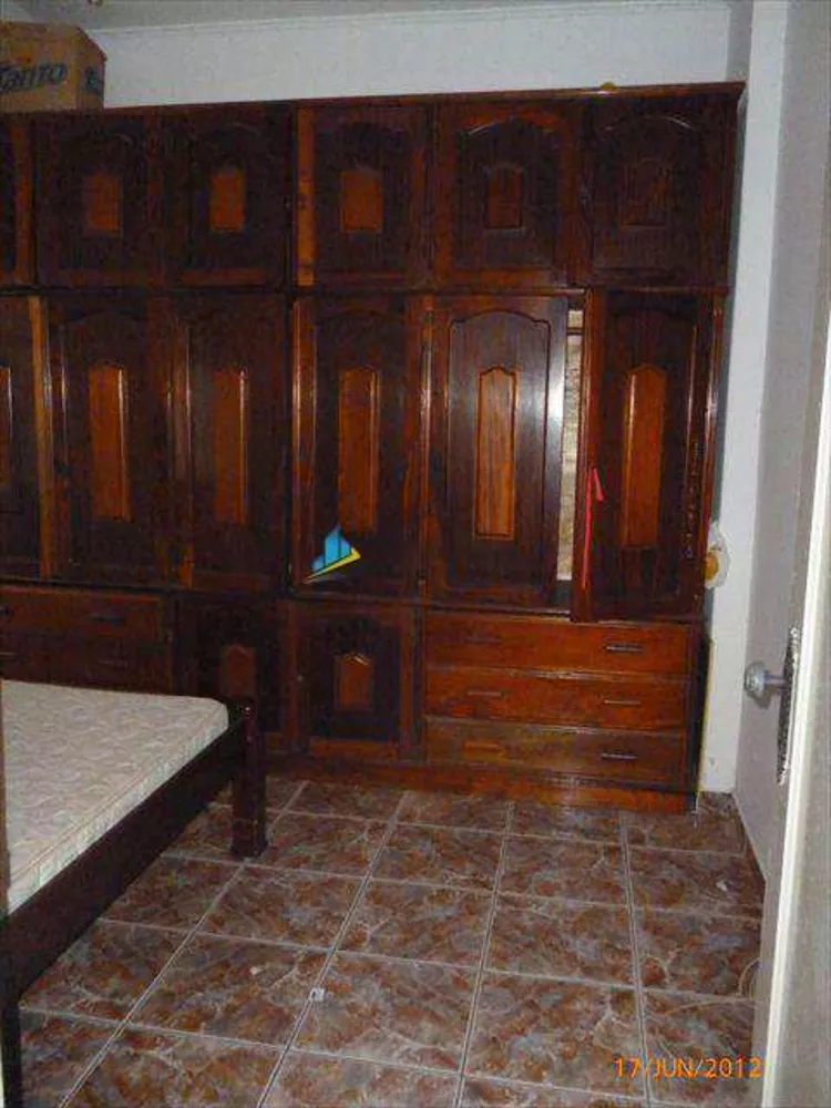 Apartamento, 1 quarto, 45 m² - Foto 7