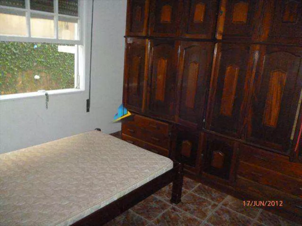 Apartamento, 1 quarto, 45 m² - Foto 6