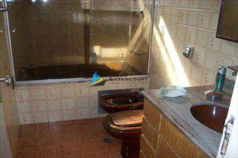 Apartamento, 3 quartos, 127 m² - Foto 10