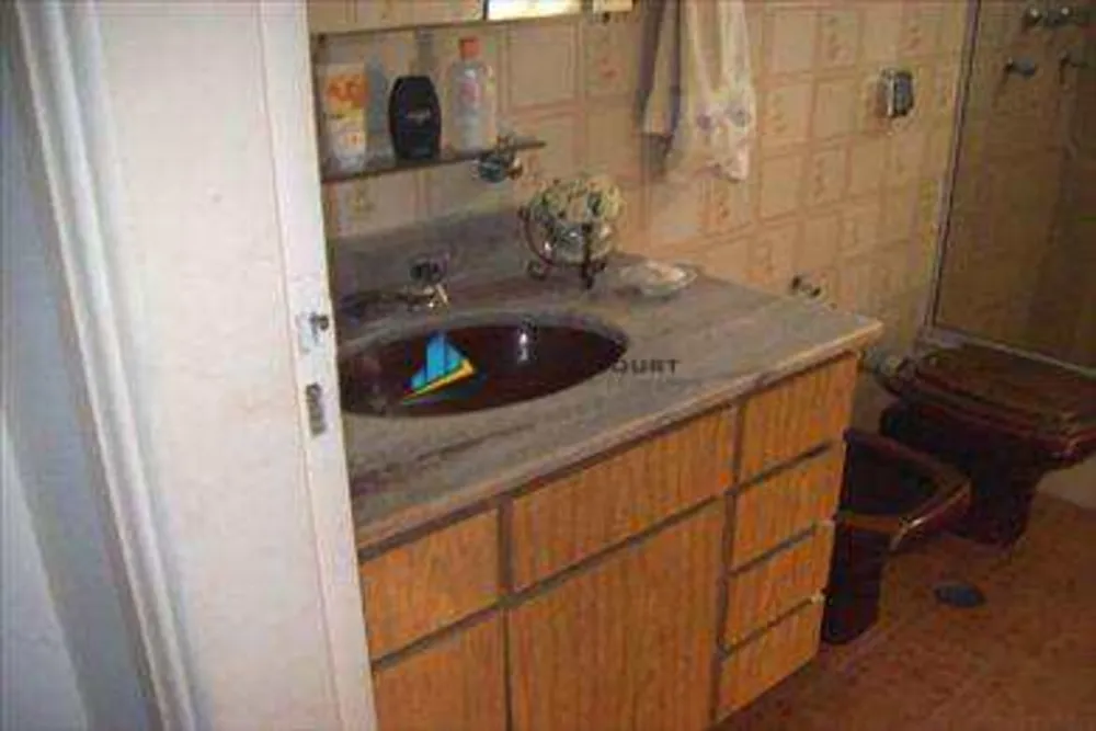 Apartamento, 3 quartos, 127 m² - Foto 12