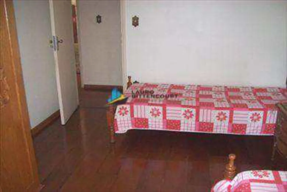 Apartamento, 3 quartos, 127 m² - Foto 4