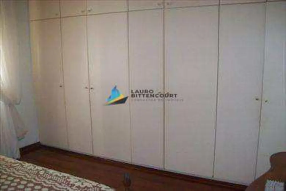 Apartamento, 3 quartos, 127 m² - Foto 9