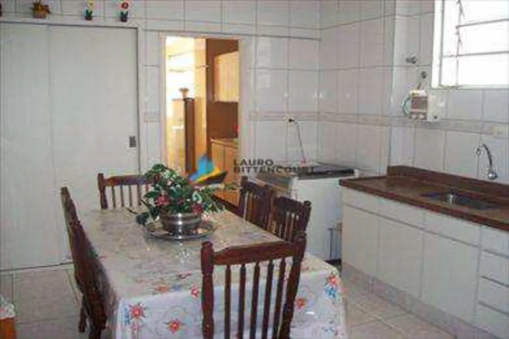 Apartamento, 3 quartos, 127 m² - Foto 5