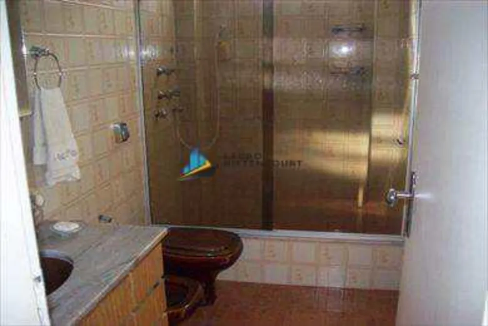 Apartamento, 3 quartos, 127 m² - Foto 11