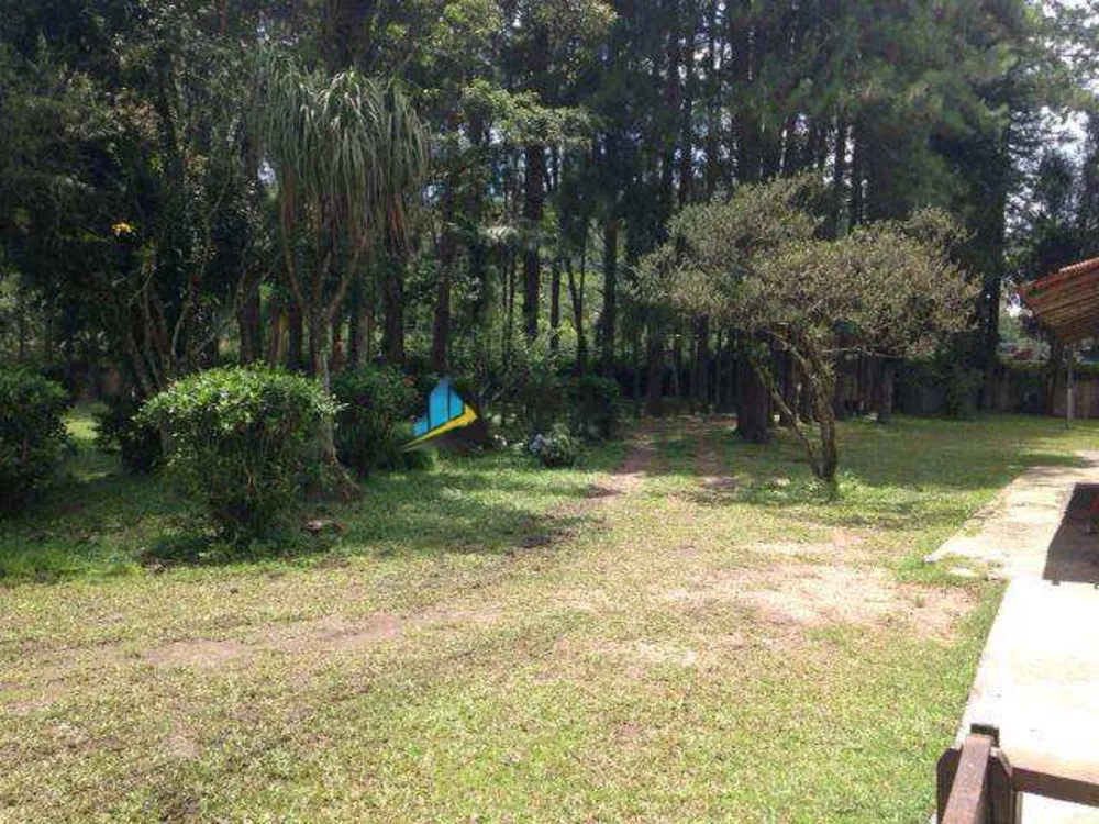 Chácara, 3 quartos, 2 hectares - Foto 3