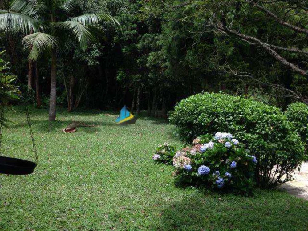 Chácara, 3 quartos, 2 hectares - Foto 4