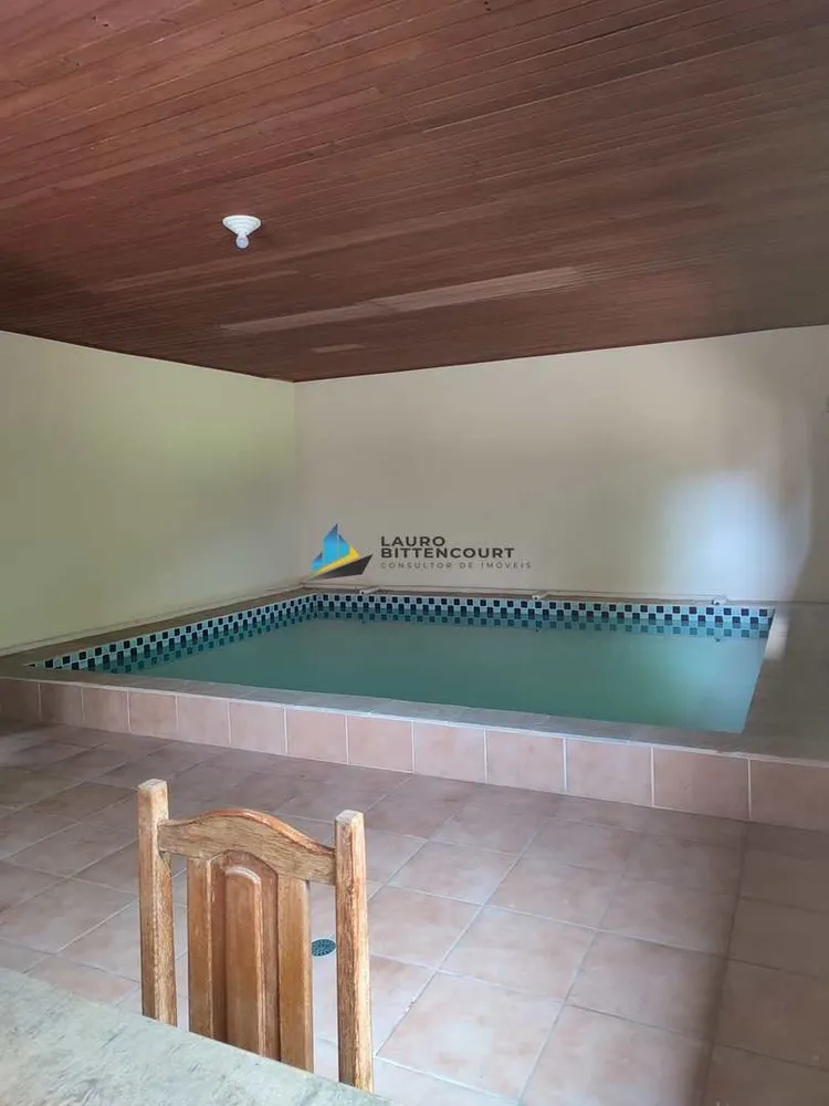 Chácara, 3 quartos, 2 hectares - Foto 3
