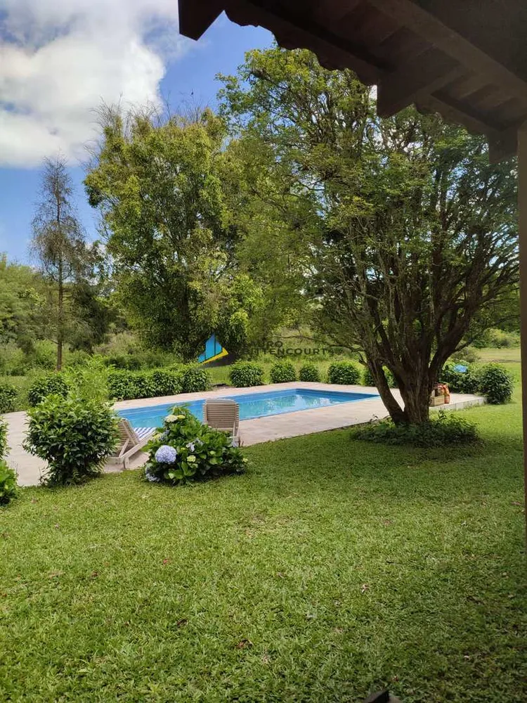 Chácara, 3 quartos, 2 hectares - Foto 11