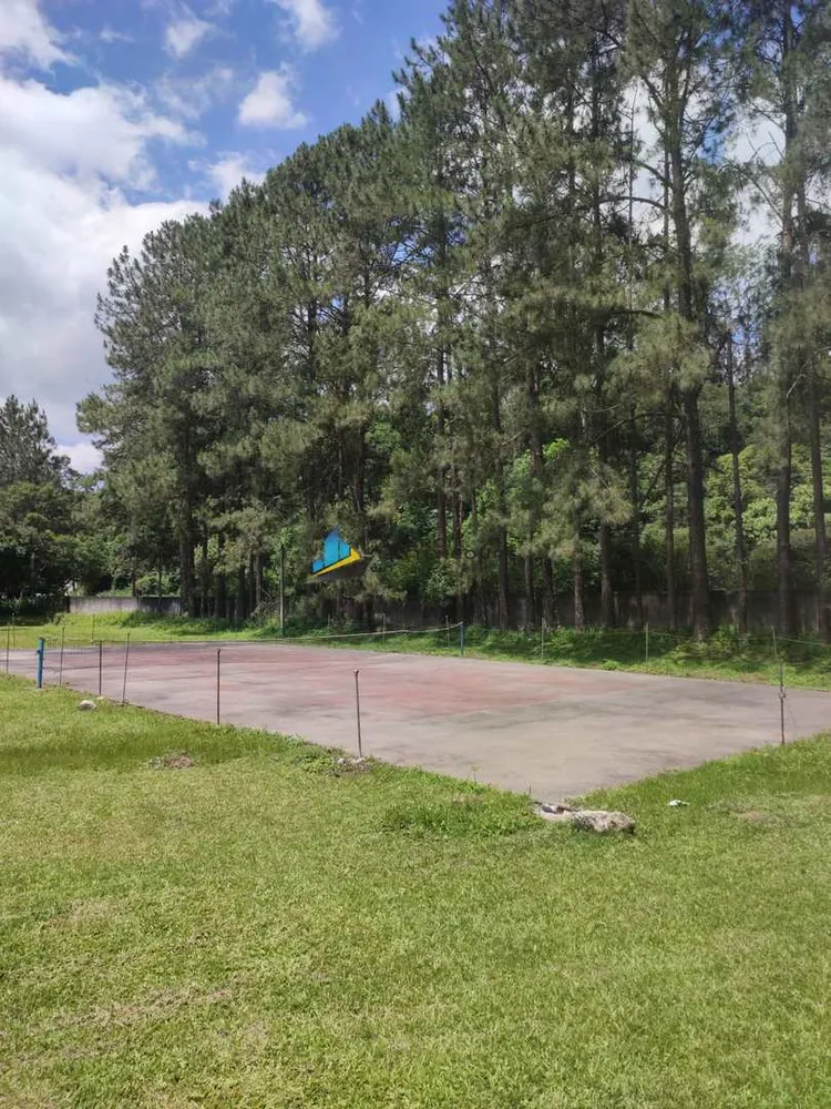 Chácara, 3 quartos, 2 hectares - Foto 8