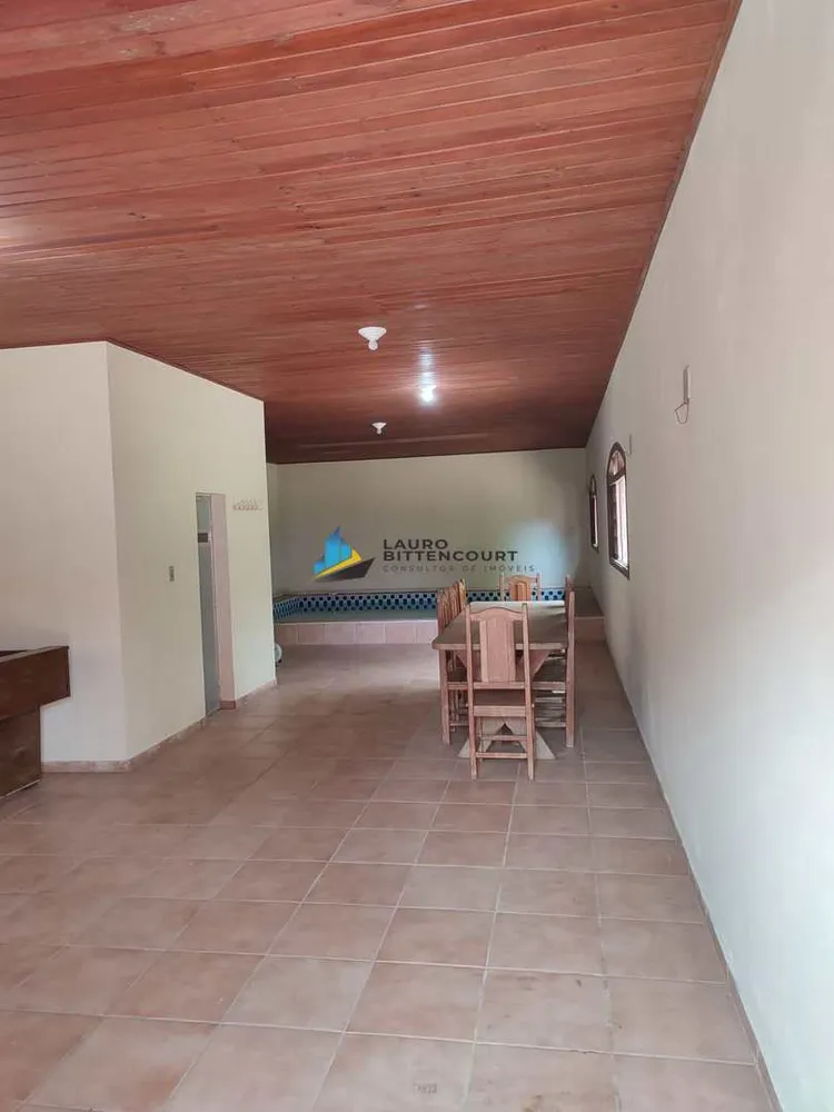 Chácara, 3 quartos, 2 hectares - Foto 2