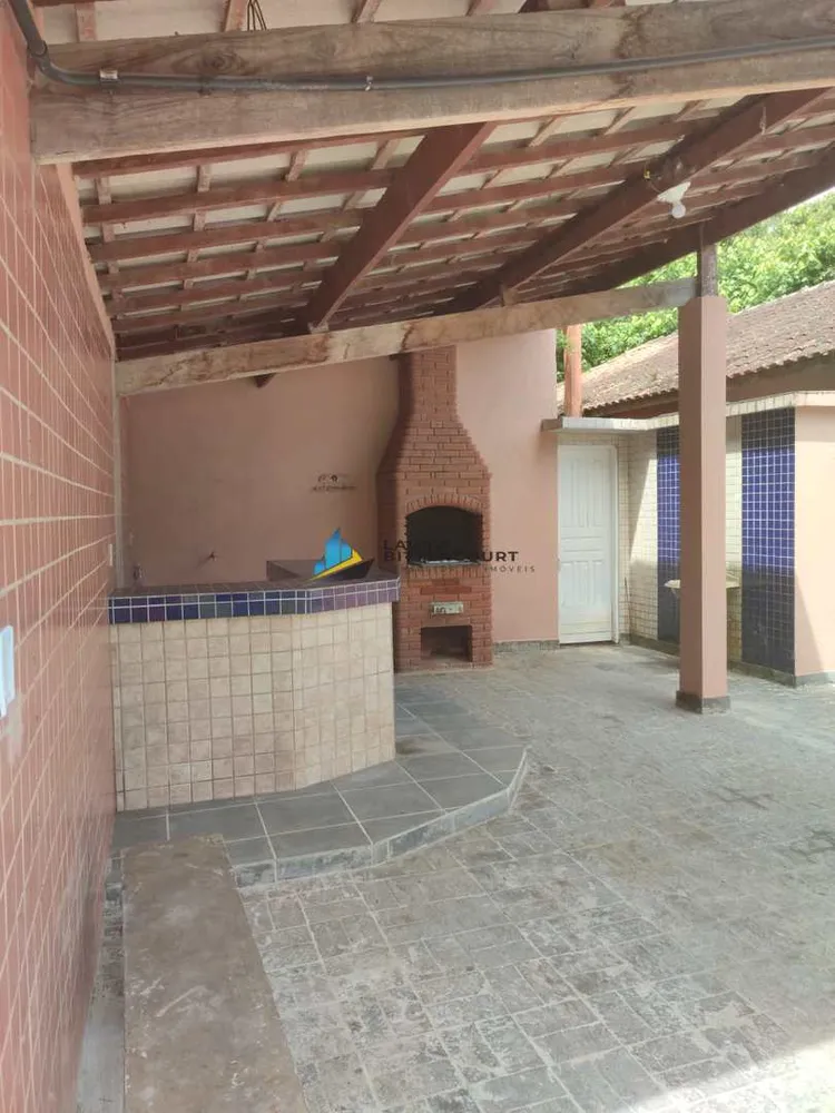 Chácara, 3 quartos, 2 hectares - Foto 6