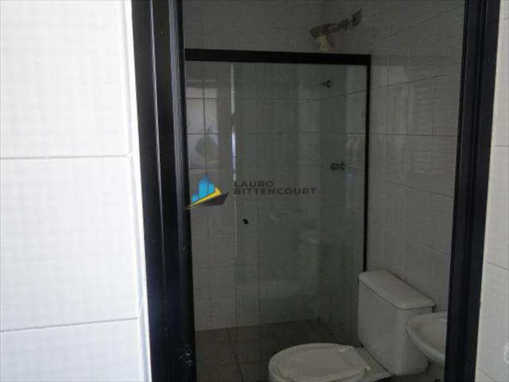 Apartamento, 3 quartos, 125 m² - Foto 12