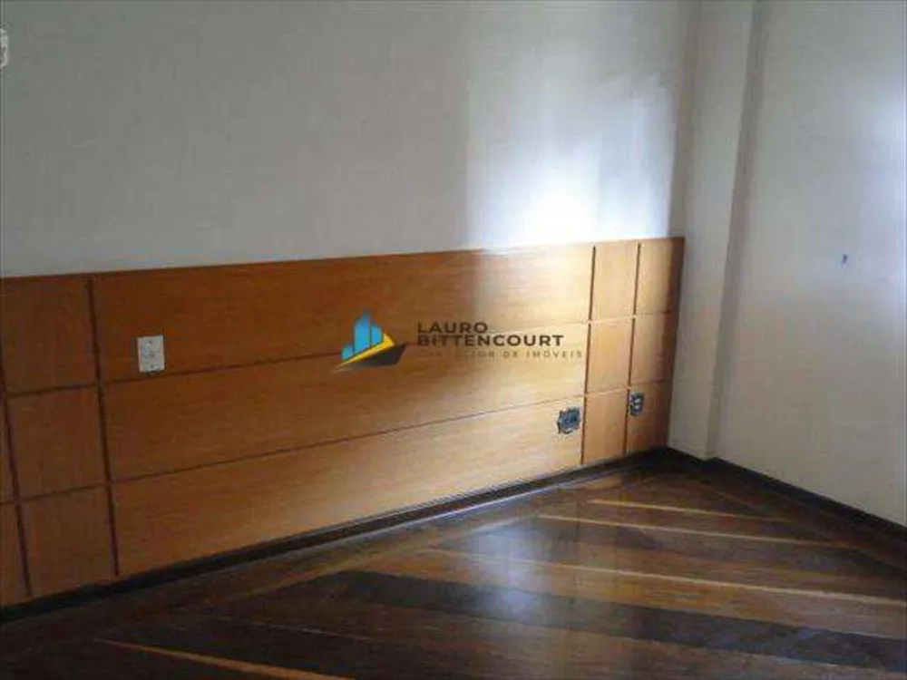 Apartamento, 3 quartos, 125 m² - Foto 5