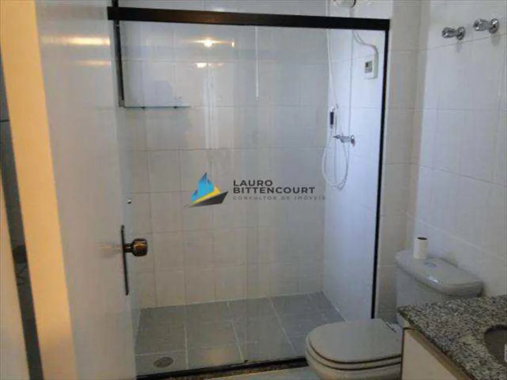 Apartamento, 3 quartos, 125 m² - Foto 5