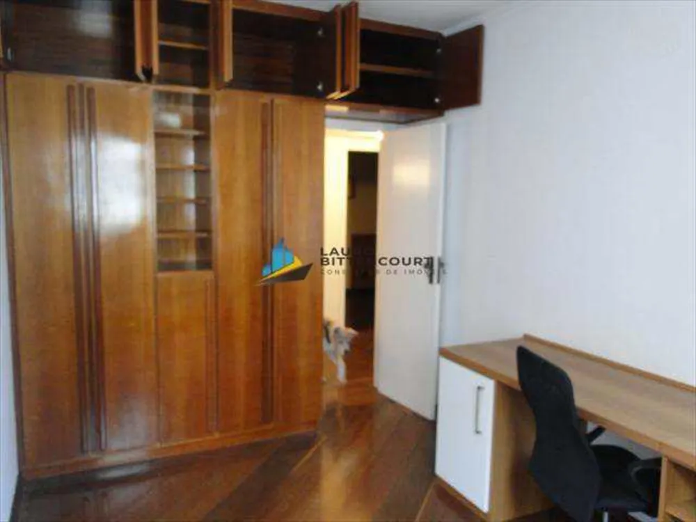 Apartamento, 3 quartos, 125 m² - Foto 8