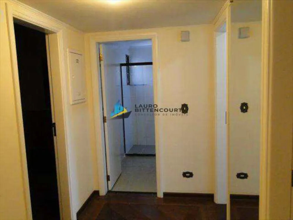 Apartamento, 3 quartos, 125 m² - Foto 6