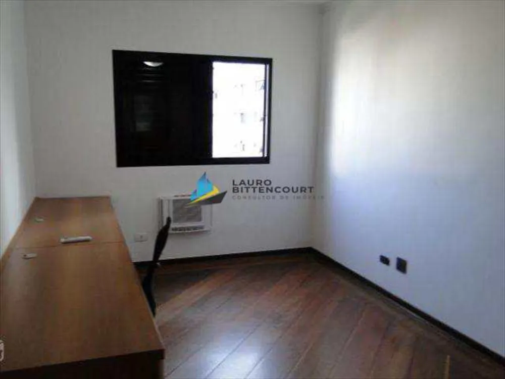 Apartamento, 3 quartos, 125 m² - Foto 10