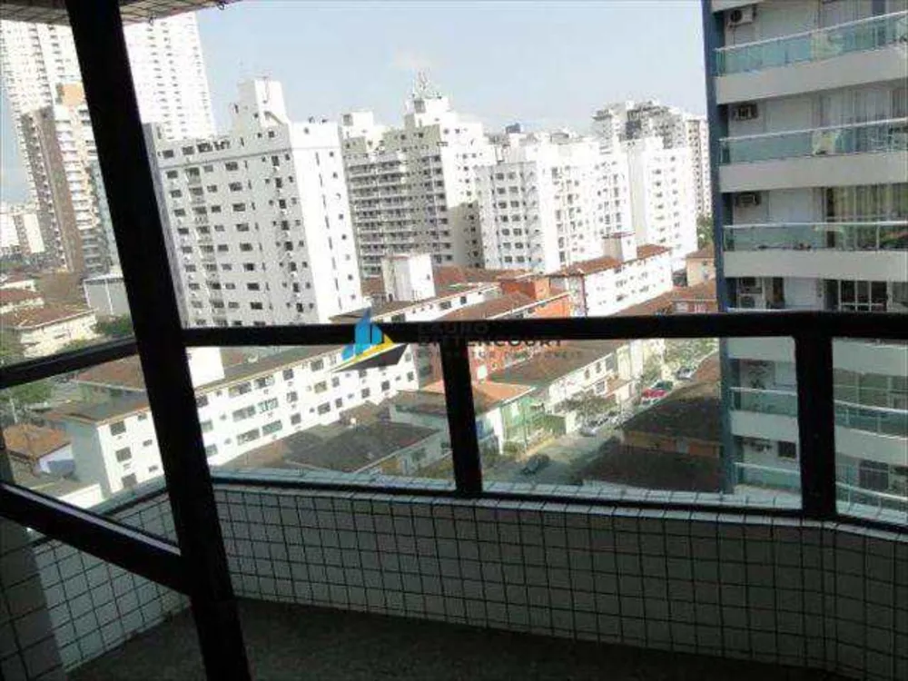 Apartamento, 3 quartos, 125 m² - Foto 3