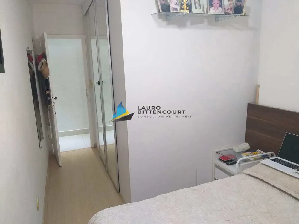 Apartamento, 2 quartos, 71 m² - Foto 8