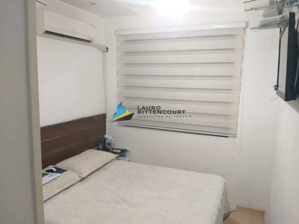 Apartamento, 2 quartos, 71 m² - Foto 7