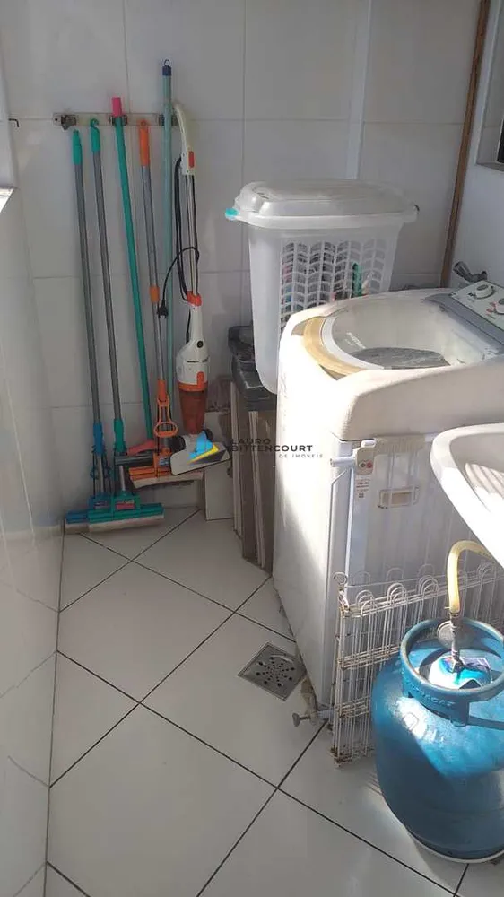 Apartamento, 2 quartos, 71 m² - Foto 10
