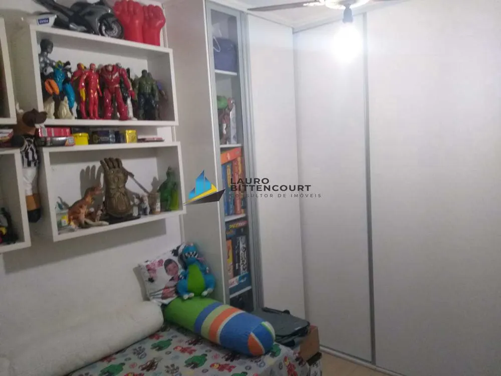 Apartamento, 2 quartos, 71 m² - Foto 6