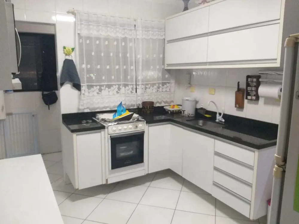 Apartamento, 2 quartos, 71 m² - Foto 9