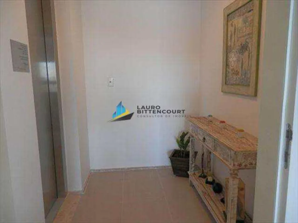 Apartamento, 4 quartos, 198 m² - Foto 7