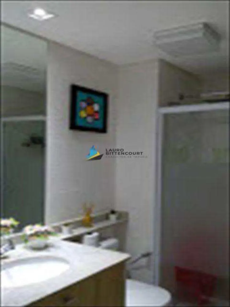 Apartamento, 3 quartos, 83 m² - Foto 5