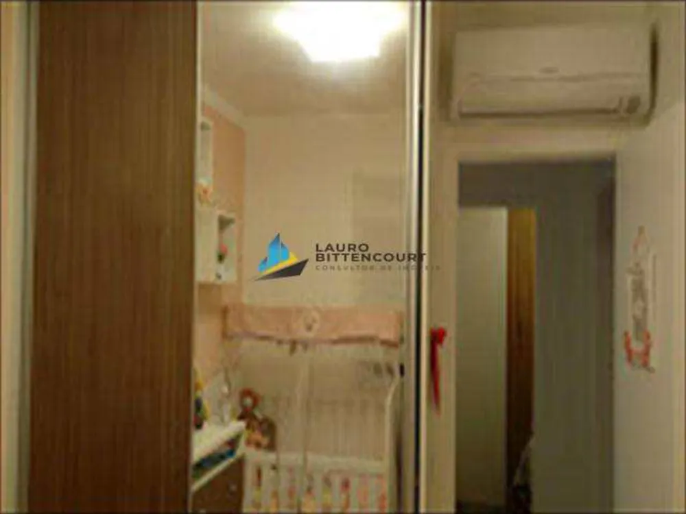 Apartamento, 3 quartos, 83 m² - Foto 11