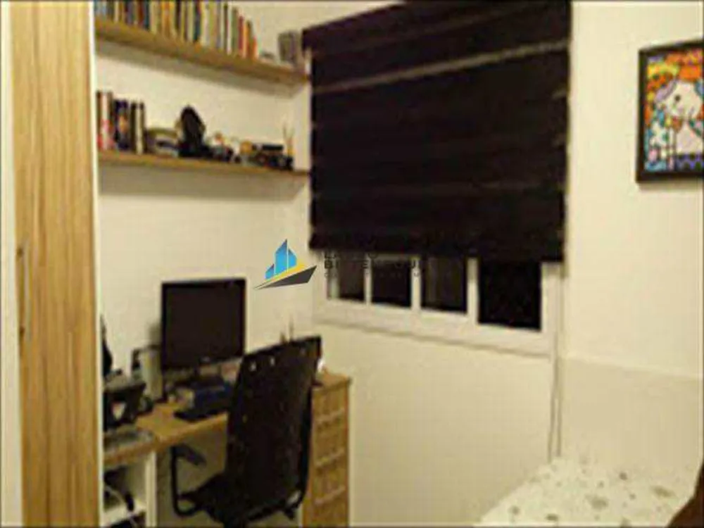 Apartamento, 3 quartos, 83 m² - Foto 10