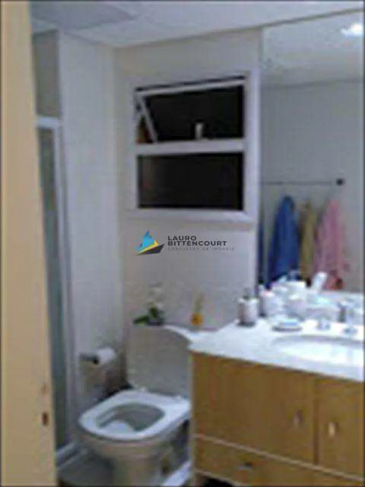 Apartamento, 3 quartos, 83 m² - Foto 7