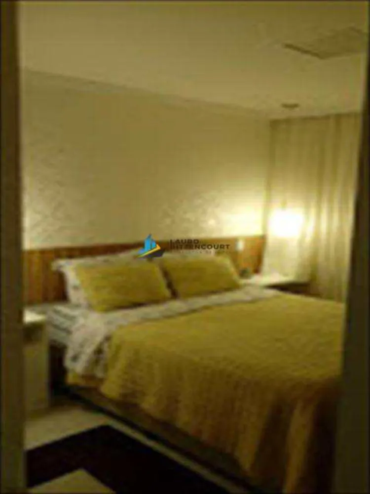 Apartamento, 3 quartos, 83 m² - Foto 8