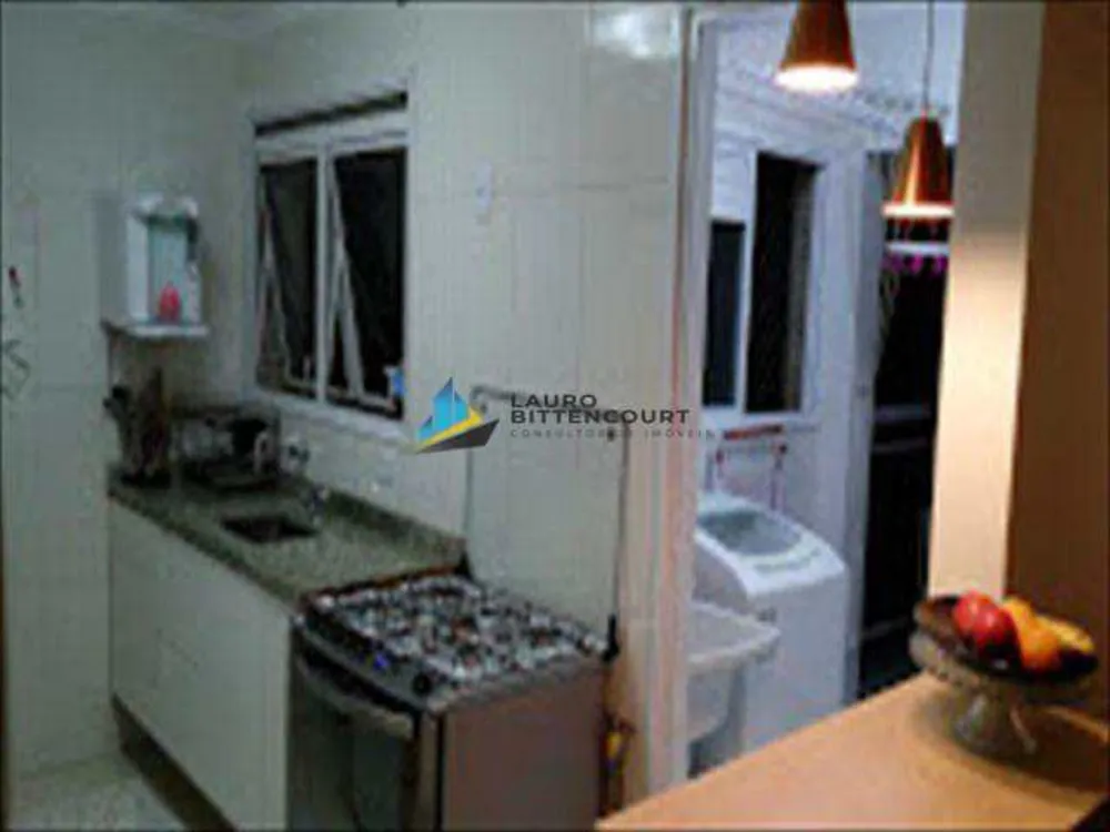 Apartamento, 3 quartos, 83 m² - Foto 14