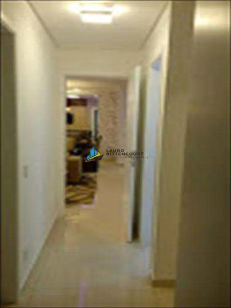 Apartamento, 3 quartos, 83 m² - Foto 9