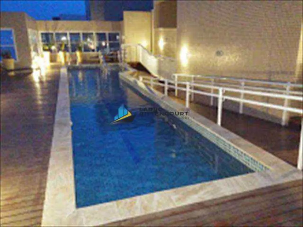 Apartamento, 3 quartos, 83 m² - Foto 12