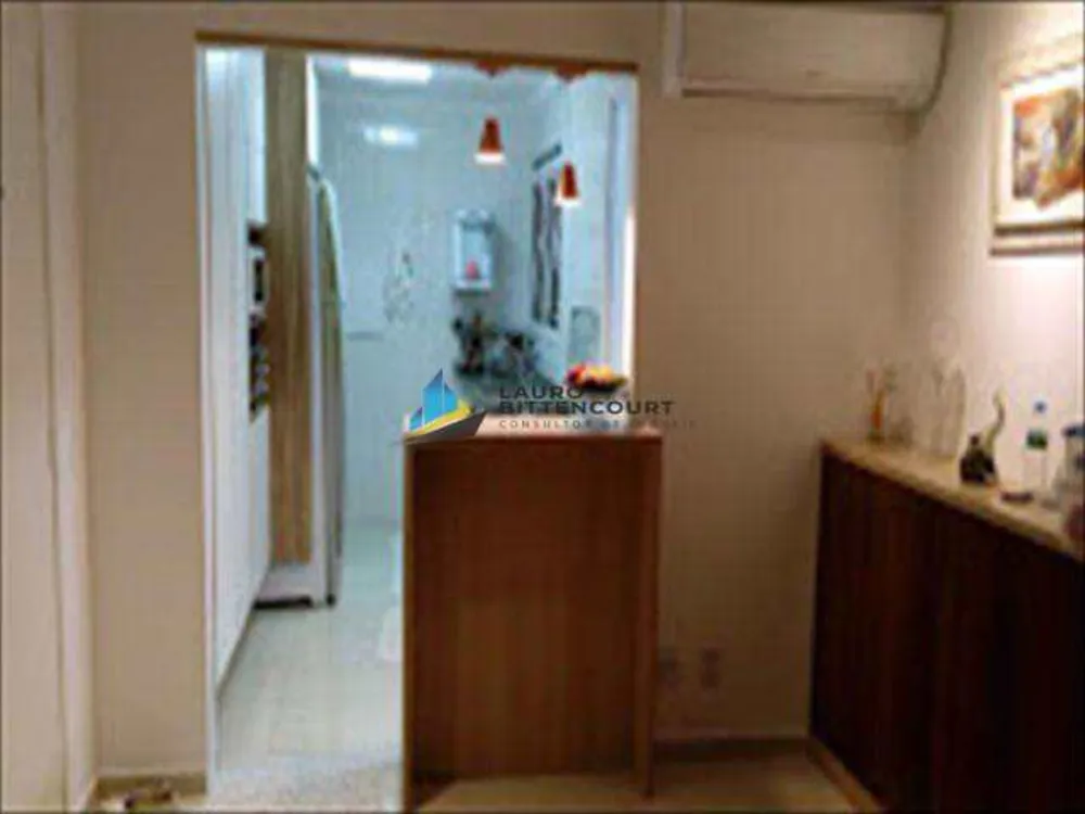 Apartamento, 3 quartos, 83 m² - Foto 6
