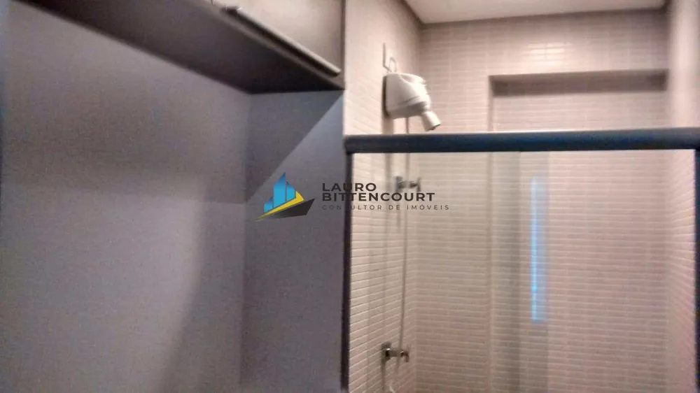Flat/Apart Hotel, 1 quarto, 46 m² - Foto 9