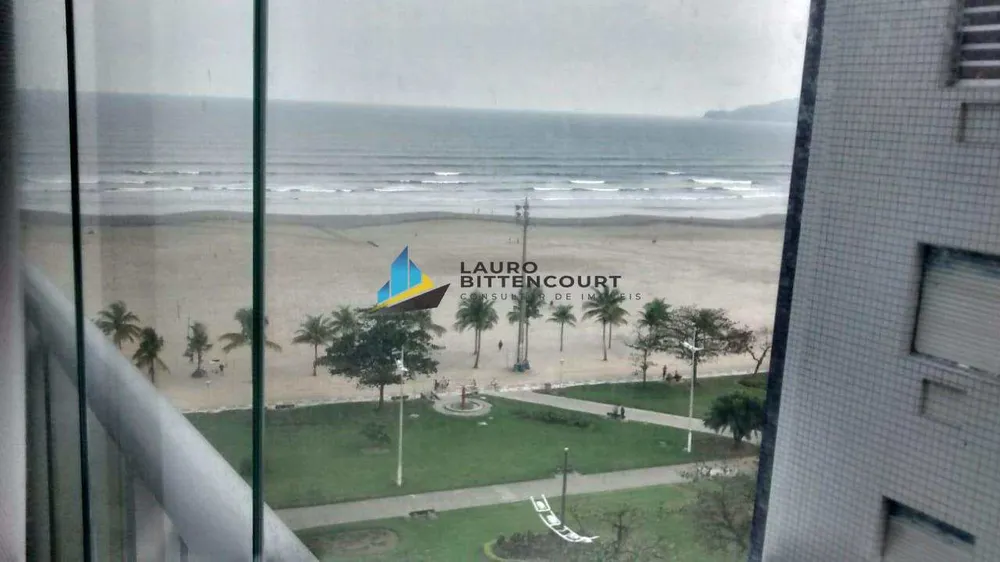 Flat/Apart Hotel, 1 quarto, 46 m² - Foto 1