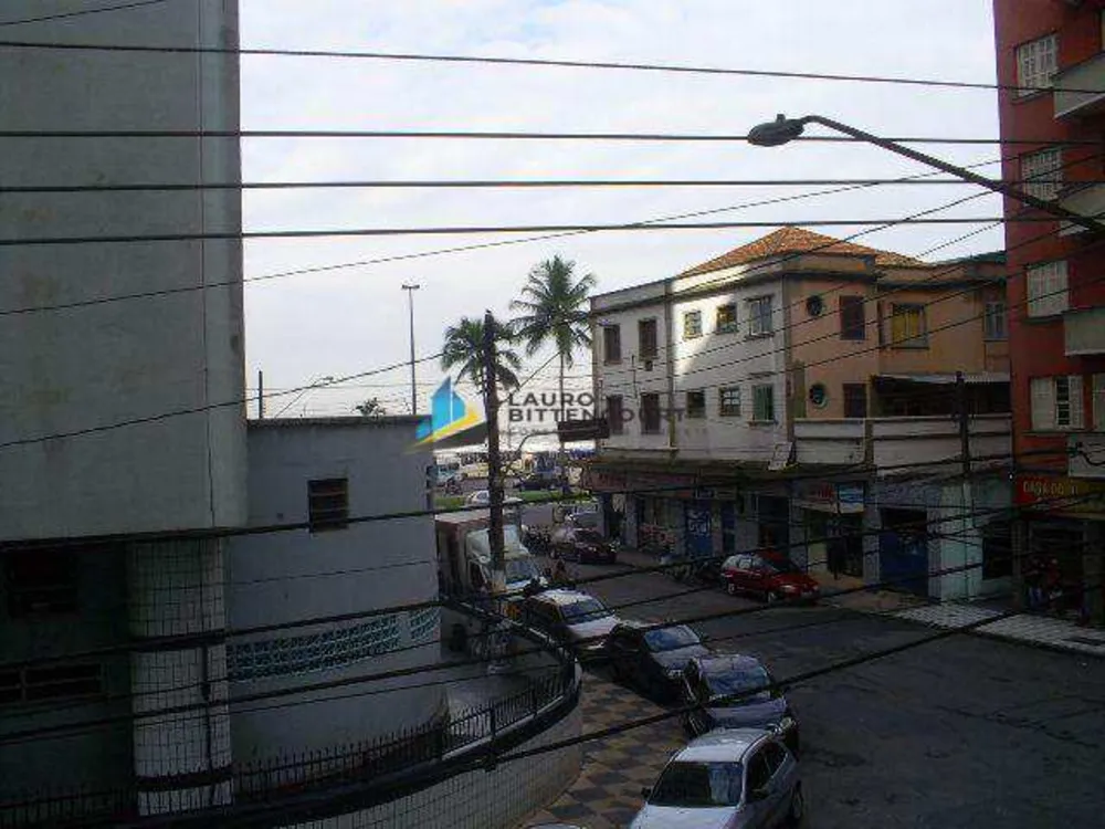 Apartamento, 1 quarto, 50 m² - Foto 9