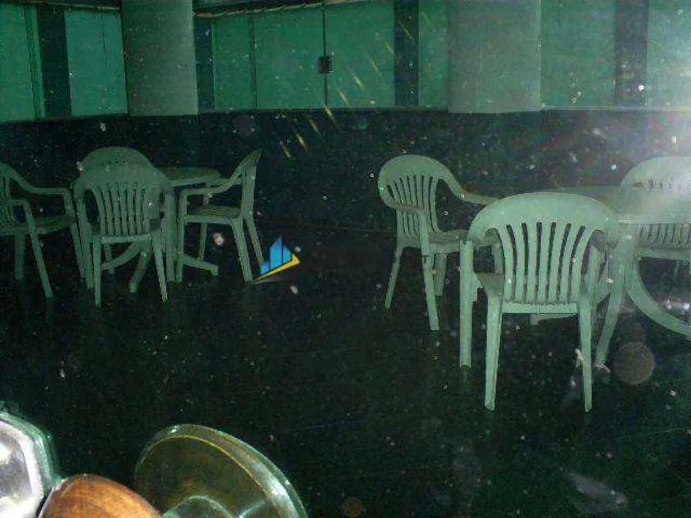 Apartamento, 1 quarto, 50 m² - Foto 11