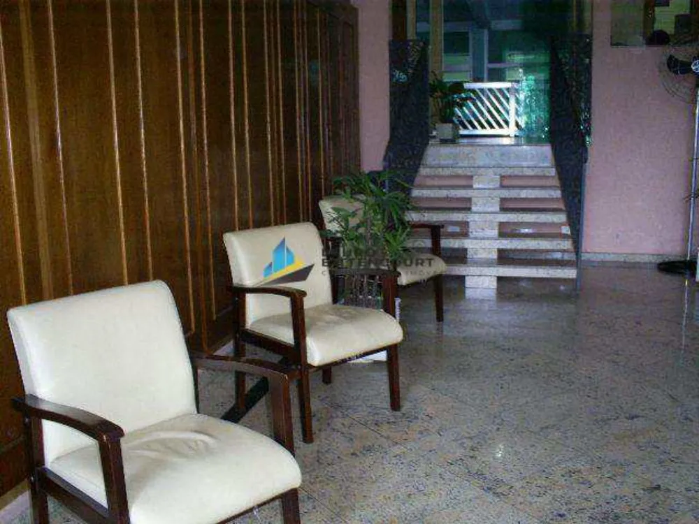 Apartamento, 1 quarto, 50 m² - Foto 12