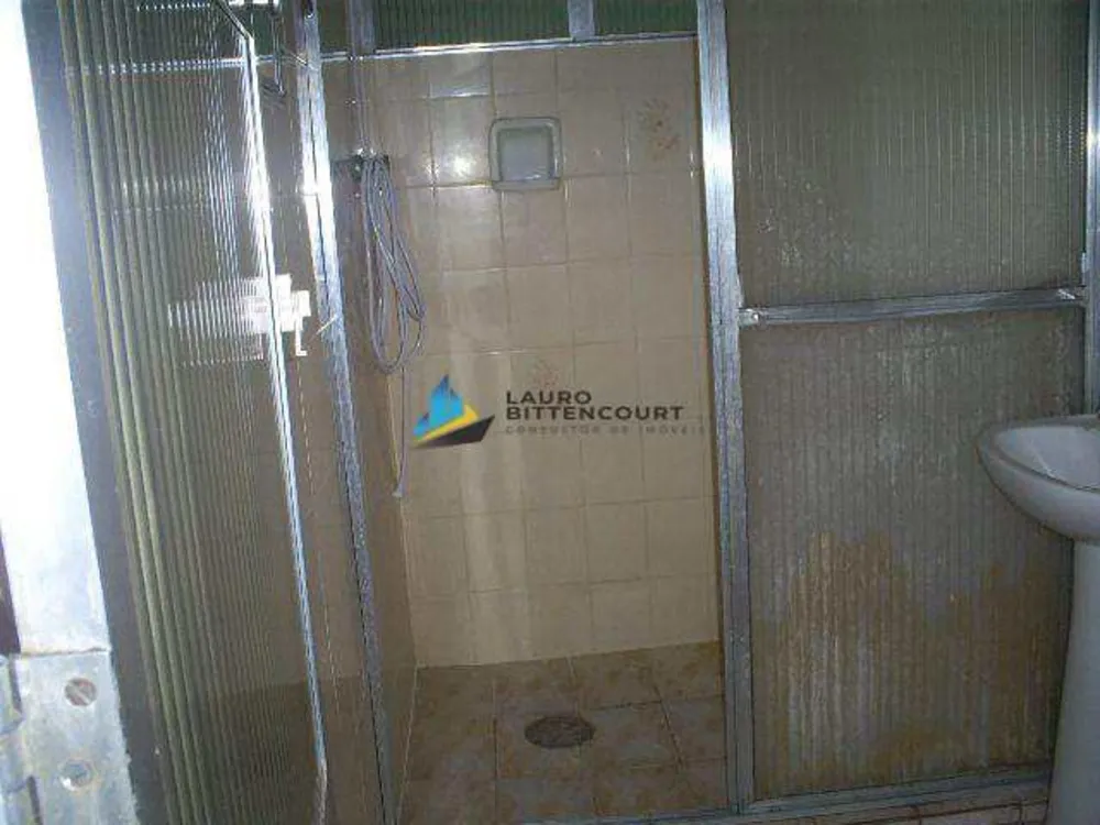 Apartamento, 1 quarto, 50 m² - Foto 7