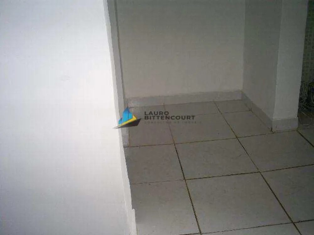 Apartamento, 1 quarto, 50 m² - Foto 8