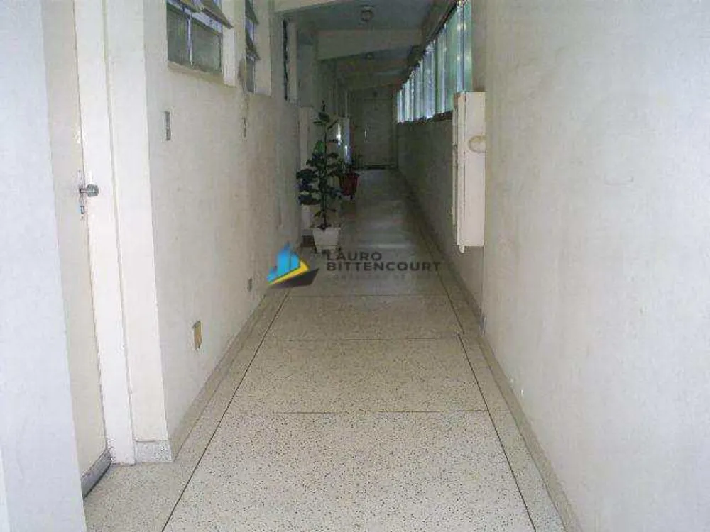 Apartamento, 1 quarto, 50 m² - Foto 10